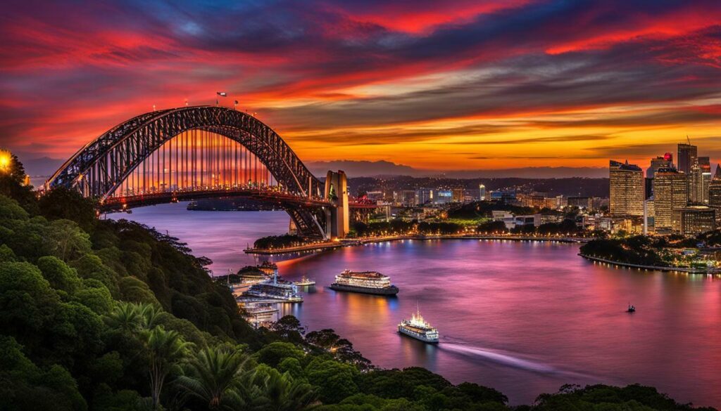 Bandar Togel Sydney