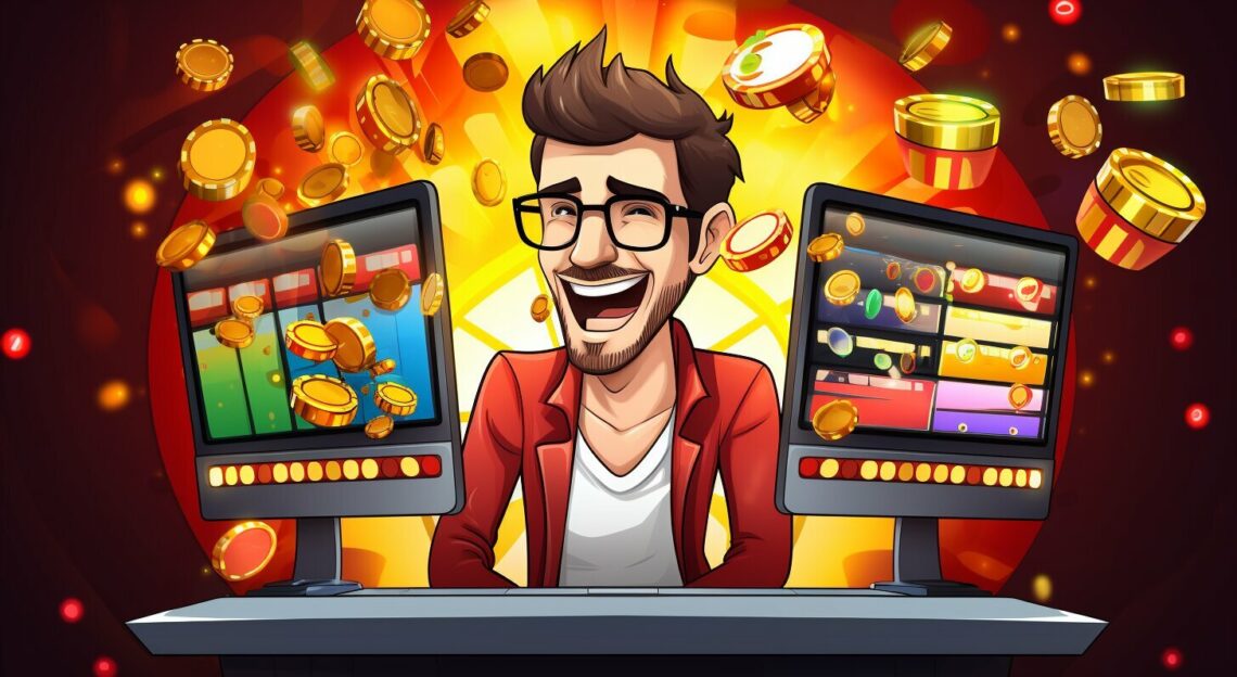 Promociones de freespins para nuevos usuarios