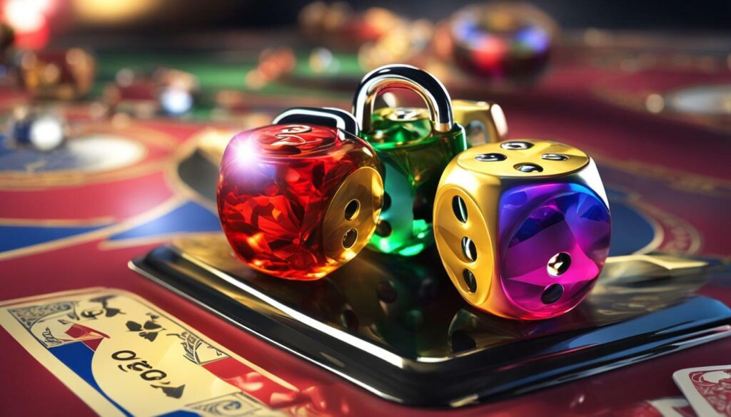 Togel online terpercaya