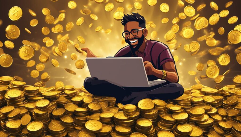 slot online olxtoto