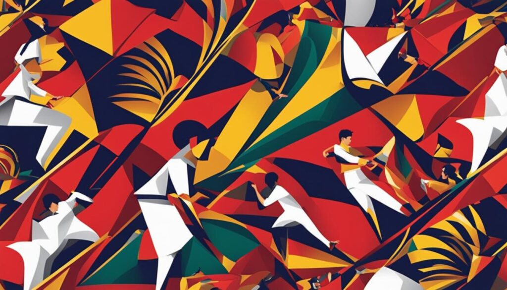 La Liga