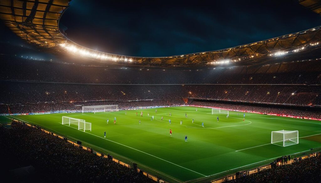 Liga Champions
