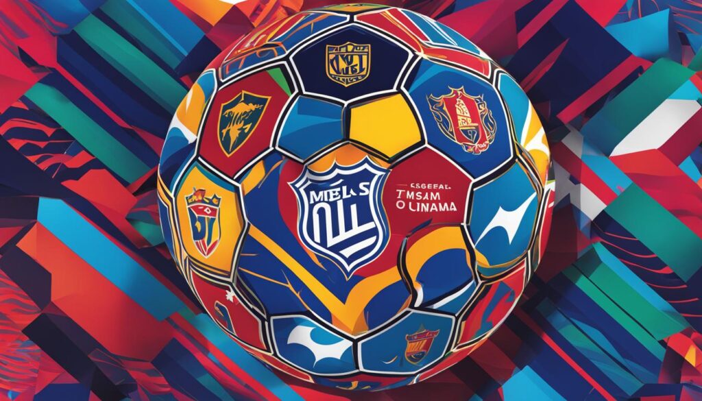 Liga MLS