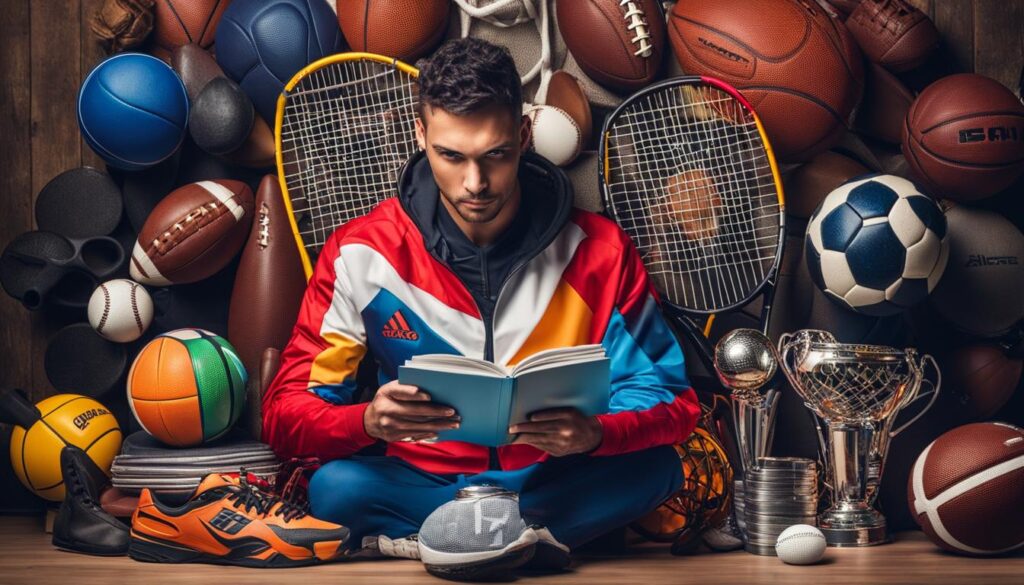 Panduan sportsbook SBO