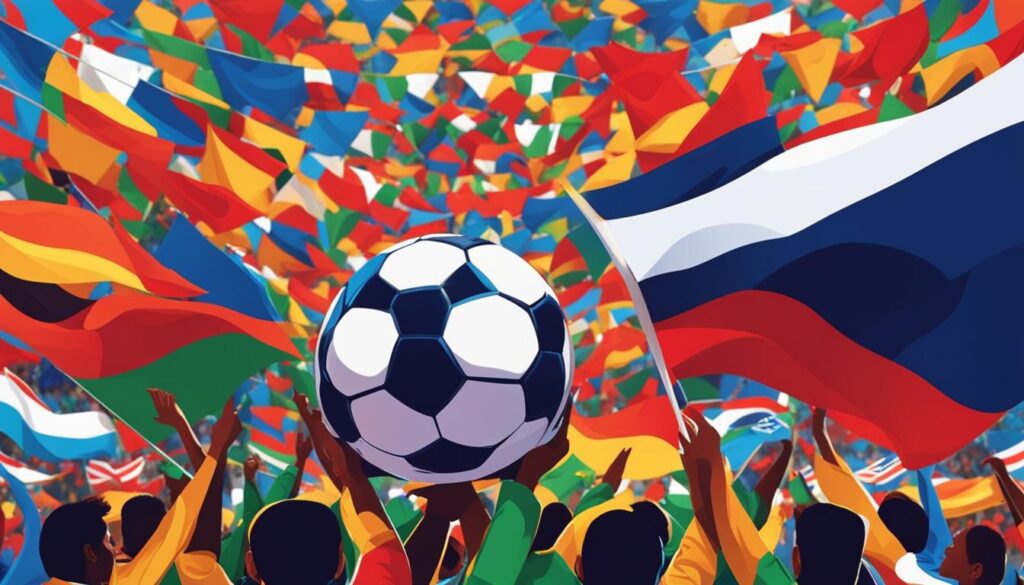 Piala Dunia