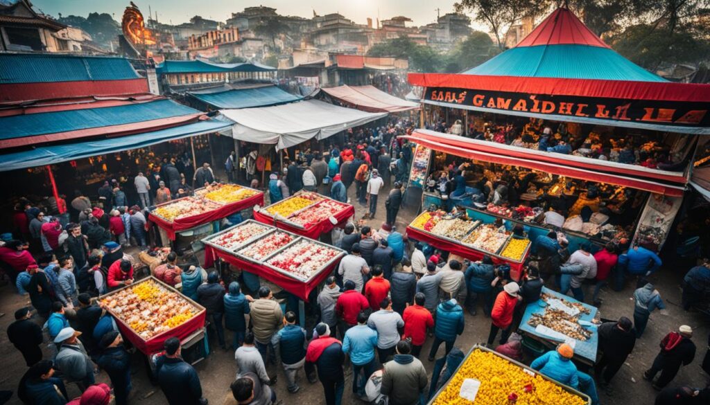 Pasar taruhan Situs Judi  sabung ayam