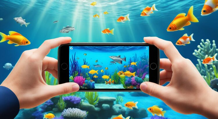 Situs Judi   tembak ikan android