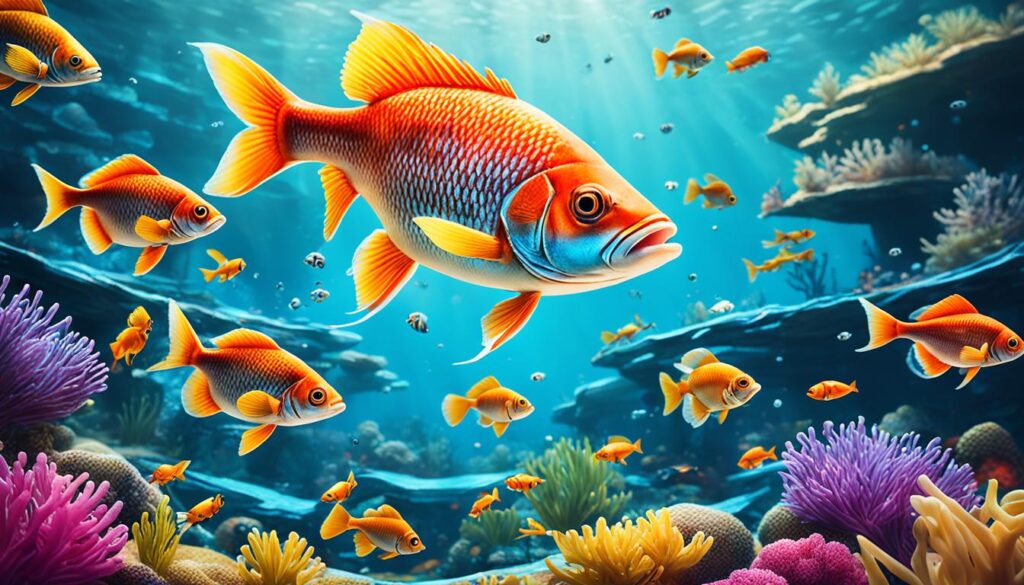 Situs Judi   tembak ikan terpercaya 2024