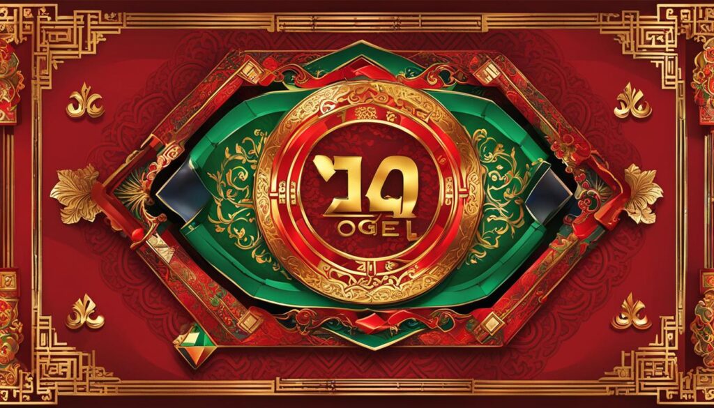 Jadwal Pasaran Togel Macau Lengkap
