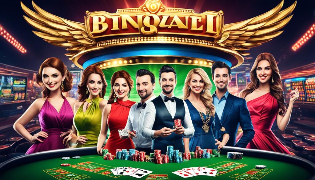 Situs Judi Togel Pasaran Toto Macau Online Terbaik