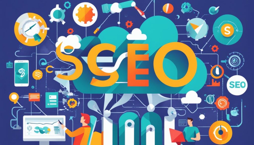 Sure, here are 10 SEO keywords related to the subject: