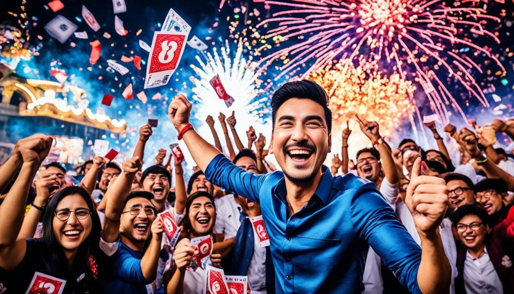 Togel Pasaran Toto Macau Terbaik Indonesia