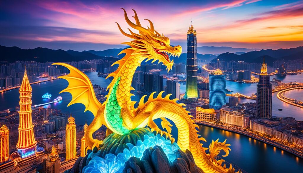 togel toto macau terbaik