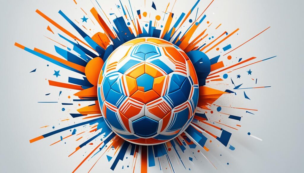 Prediksi Bola Hari Ini