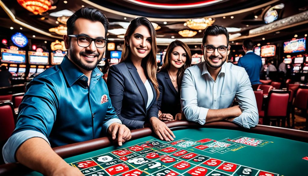 Bandar Judi Togel Resmi