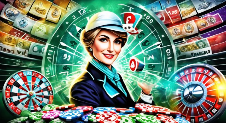 Situs Judi Togel Online Terpercaya