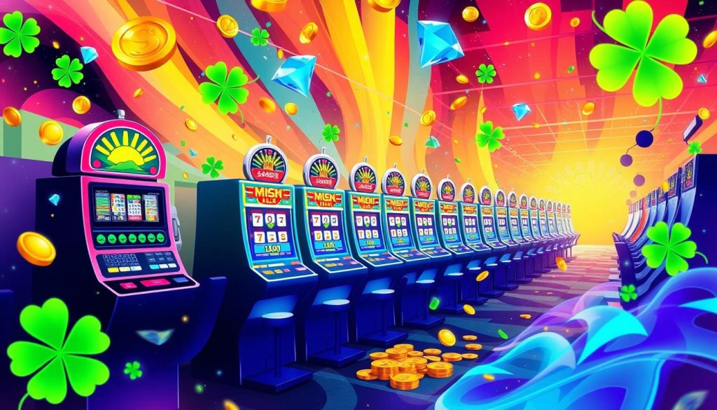 judi daftar slot online gacor