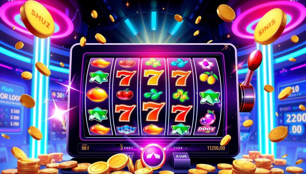 link judi slot online terbaru