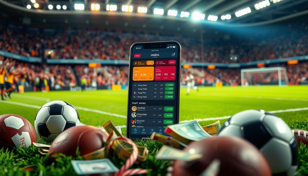 Judi bola deposit pulsa