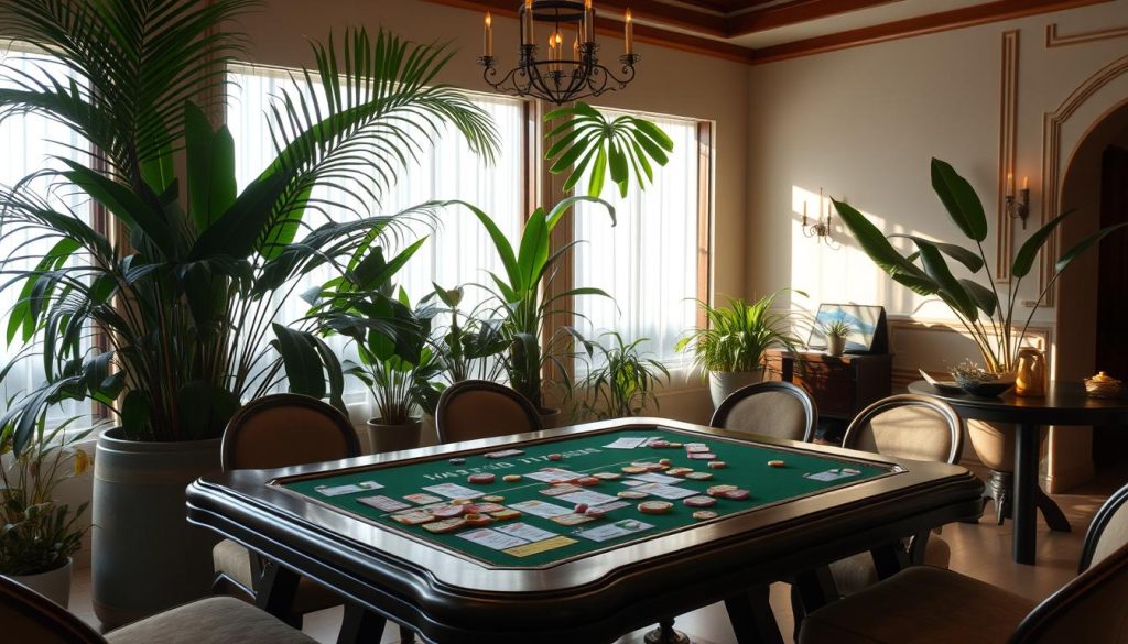 Daftar Judi togel terpercaya